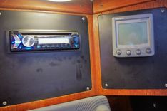 best yacht sales deals Vita Beata - J BOATS