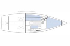 best yacht sales deals 2025 J Boats J9 Hull #52 - J BOATS