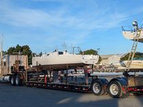 the best price on 2025 J Boats J9 Hull #52 2025