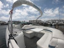 C Worth E  26 Bow Rider 26 Bow Rider price