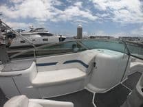 the best price on C Worth E  26 Bow Rider 26 Bow Rider