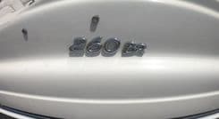 best yacht sales deals C Worth E  26 Bow Rider - Formula Boats