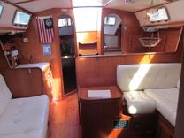 best yacht sales deals White Rabbit - J BOATS