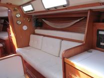 the best price on White Rabbit