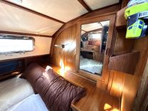 Buy a yacht Sidewinder 1978
