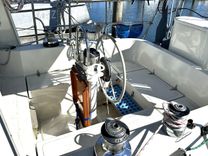 best yacht sales deals Sidewinder 39