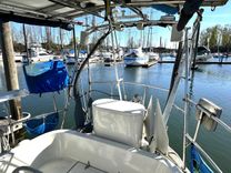 Buy a Sidewinder at Shestakov Yacht Sales