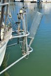 Sidewinder - FAST PASSAGE yacht sale