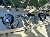 Sidewinder - FAST PASSAGE yacht sale