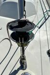 best yacht sales deals Sidewinder