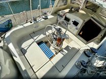 best yacht sales deals Sidewinder - FAST PASSAGE