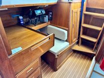 Buy a Sidewinder - FAST PASSAGE at Shestakov Yacht Sales