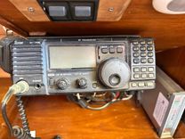 Buy a yacht Sidewinder
