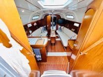 2000 Beneteau 311 311 price