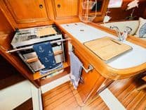 2000 Beneteau 311 - Beneteau yacht sale