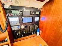 the best price on 2000 Beneteau 311 31