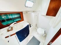 Buy a yacht 2000 Beneteau 311 2000