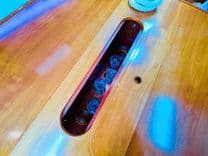 the best price on 2000 Beneteau 311 2000