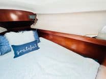 2000 Beneteau 311 - Beneteau