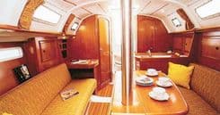 Buy a yacht 2000 Beneteau 311 311