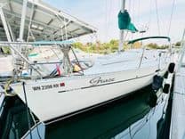 the best price on 2000 Beneteau 311 311