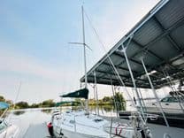 Buy a yacht 2000 Beneteau 311 - Beneteau