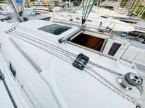 2000 Beneteau 311 31 price