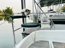 best yacht sales deals 2000 Beneteau 311 - Beneteau