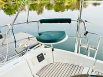 2000 Beneteau 311 - Beneteau