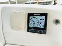 best yacht sales deals 2000 Beneteau 311 31