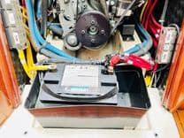 Buy a yacht 2000 Beneteau 311 311