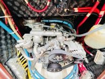 best yacht sales deals 2000 Beneteau 311