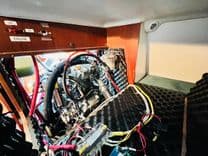 best yacht sales deals 2000 Beneteau 311