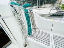 2000 Beneteau 311 - Beneteau