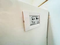 the best price on 2000 Beneteau 311 311