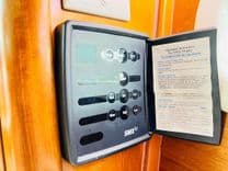 2000 Beneteau 311 - Beneteau price