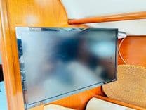 the best price on 2000 Beneteau 311