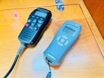 2000 Beneteau 311 - Beneteau price