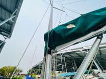 best yacht sales deals 2000 Beneteau 311 31