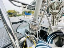 best yacht sales deals 2000 Beneteau 311 2000