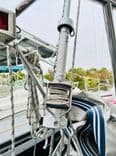 Buy a 2000 Beneteau 311 at Shestakov Yacht Sales