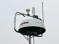 Buy a 2000 Beneteau 311 2000 at Shestakov Yacht Sales