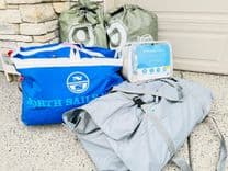 the best price on 2000 Beneteau 311 2000