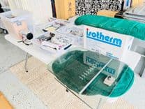 the best price on 2000 Beneteau 311 31