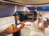 Лучшие предложения покупки яхты 2005 Sea Ray 420 Sedan Bridge 420 Sedan Bridge