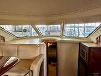 Лучшие предложения покупки яхты 2005 Sea Ray 420 Sedan Bridge 2005