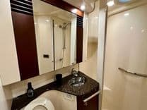 Лучшие предложения покупки яхты 2005 Sea Ray 420 Sedan Bridge