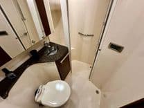 Стоимость яхты 2005 Sea Ray 420 Sedan Bridge 420 Sedan Bridge