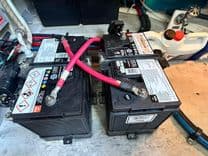 Купить 2005 Sea Ray 420 Sedan Bridge - SEA RAY