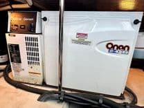 Лучшие предложения покупки яхты 2005 Sea Ray 420 Sedan Bridge - SEA RAY